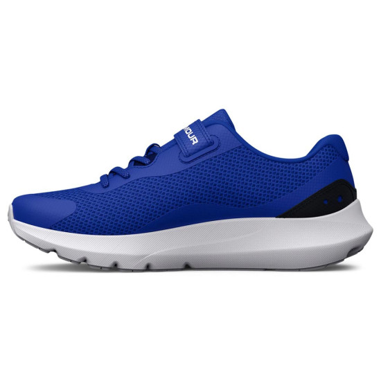 Under Armour UA BPS Surge 3 AC